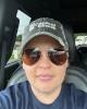 Nicole is single in Litchfield, IL USA