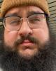 Steven is single in Monroeville, PA USA