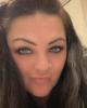 Carrie is single in Woodville, TX USA
