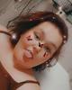 Bre is single in Lackey, KY USA