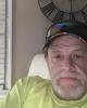 Orville is single in Dalton, GA USA