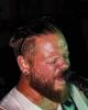 Lee is single in Eldon, MO USA