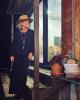 Lori is single in Tivoli, NY USA