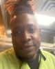 Darryll is single in Saint Petersburg, FL USA