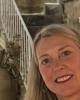 Cynthia is single in Oak Brook, IL USA