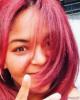 Rita is single in Jamestown, NY USA