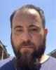Jose is single in Raisin City, CA USA