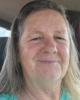 whisperredwillow is single in Willwood, WY USA
