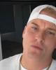 Brett Nicolas is single in Amarillo, TX USA