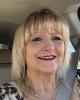 Celine is single in Saint-Eustache, QC CAN