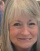 Nancy is single in New Offenburg, MO USA