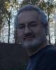 John is single in Gallipolis, OH USA