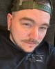 Cam is single in Hampton, MN USA