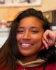 Kate is single in Mayville, WI USA