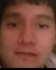 Arturofrias is single in Houston, TX USA