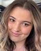 Alyssa is single in Papillion, NE USA