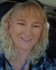 Donna is single in Moultrie, GA USA