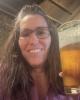 Joni is single in El Dorado, CA USA