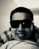 Andrew is single in Katy, TX USA