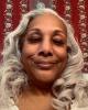 Veta is single in Buford, GA USA