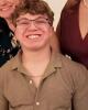 Holden is single in Fort Scott, KS USA