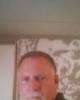 Dave is single in Newalla, OK USA