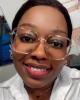 Celyne Daniel is single in Portland, ME USA