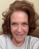 Susan is single in Hightstown, NJ USA