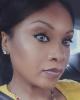 Shanice is single in Sharpstown Center, TX USA