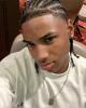 Jay is single in Laurel, MS USA