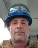 Robert is single in Hillside, NJ USA