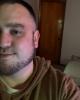 Aj is single in Rome, NY USA