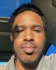 Uzii is single in Obetz, OH USA