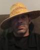 MrPolo is single in Florence, AL USA