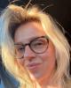 Nina is single in Ashburn, VA USA