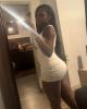 Mykeirah is single in Bradenton, FL USA