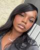 Mykeirah is single in Bradenton, FL USA