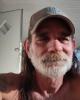 Eric is single in Homosassa Springs, FL USA