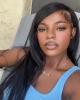 Mykeirah is single in Sarasota, FL USA