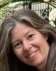 Betty is single in Kinde, MI USA