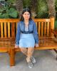 Brooklyn is single in San Diego, CA USA