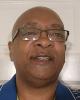 LeVell is single in Locust Grove, GA USA