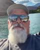 Ron is single in St. George, UT USA