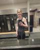 Joshua is single in Millersburg, OH USA