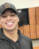 Eric is single in East Brunswick, NJ USA
