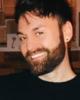 douglas collins is single in Dewy Rose, GA USA