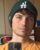 Alvaro is single in Orangeville, ON CAN