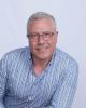 John is single in West Milford, NJ USA