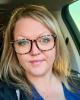 Laura is single in Palmdale, CA USA