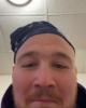 Mike is single in Coronado, CA USA